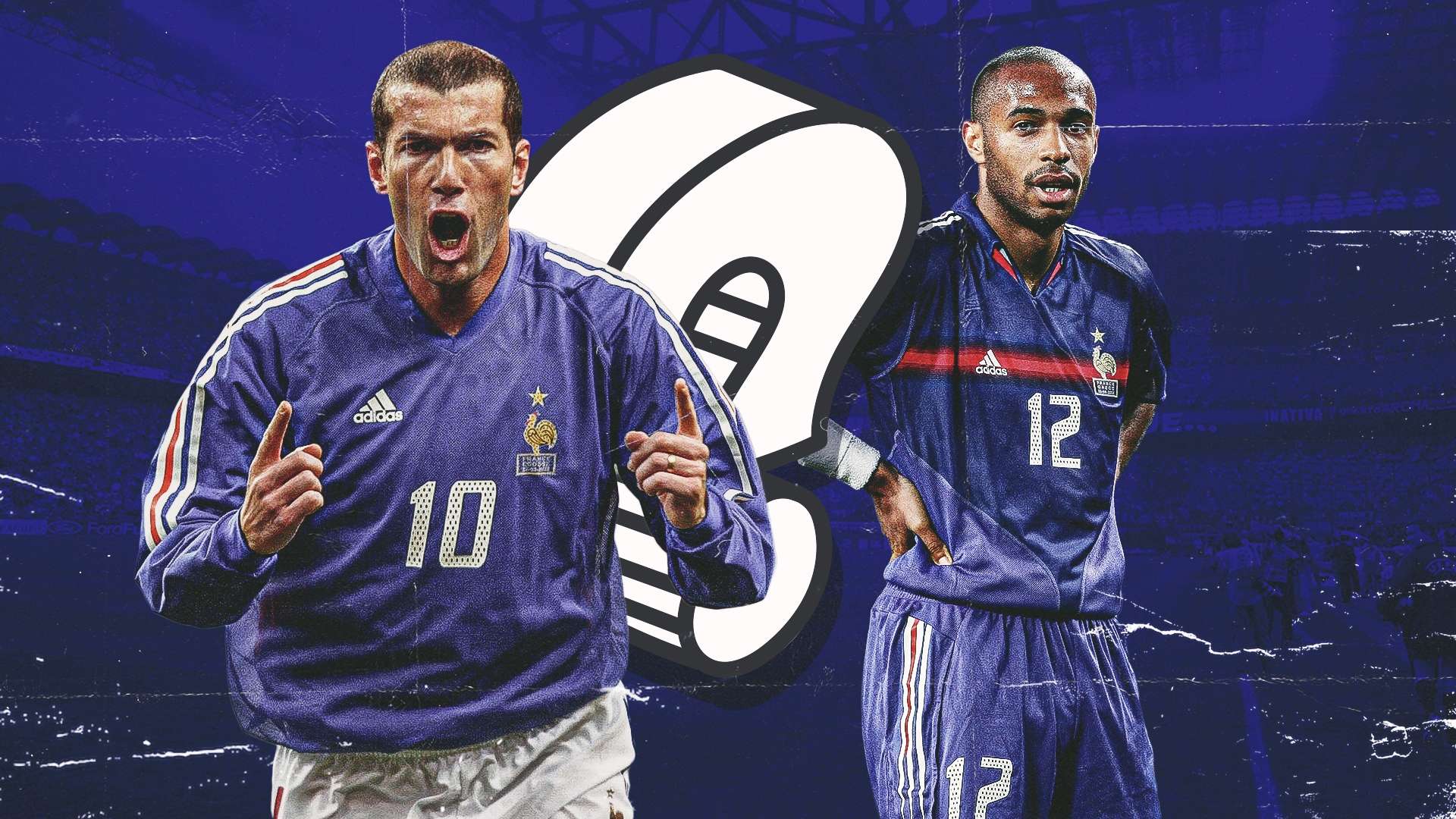 基耶利尼在 基耶利尼在