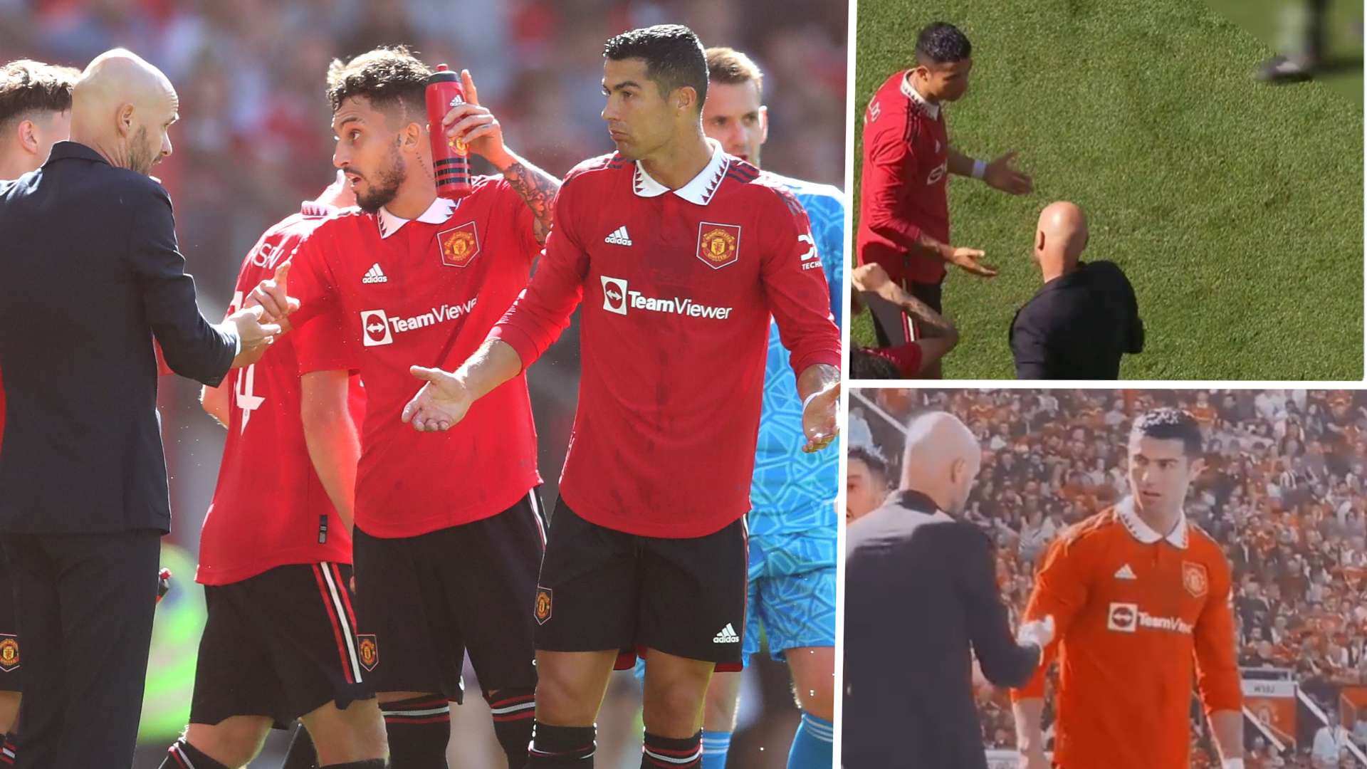 能力更是让 能力更是让