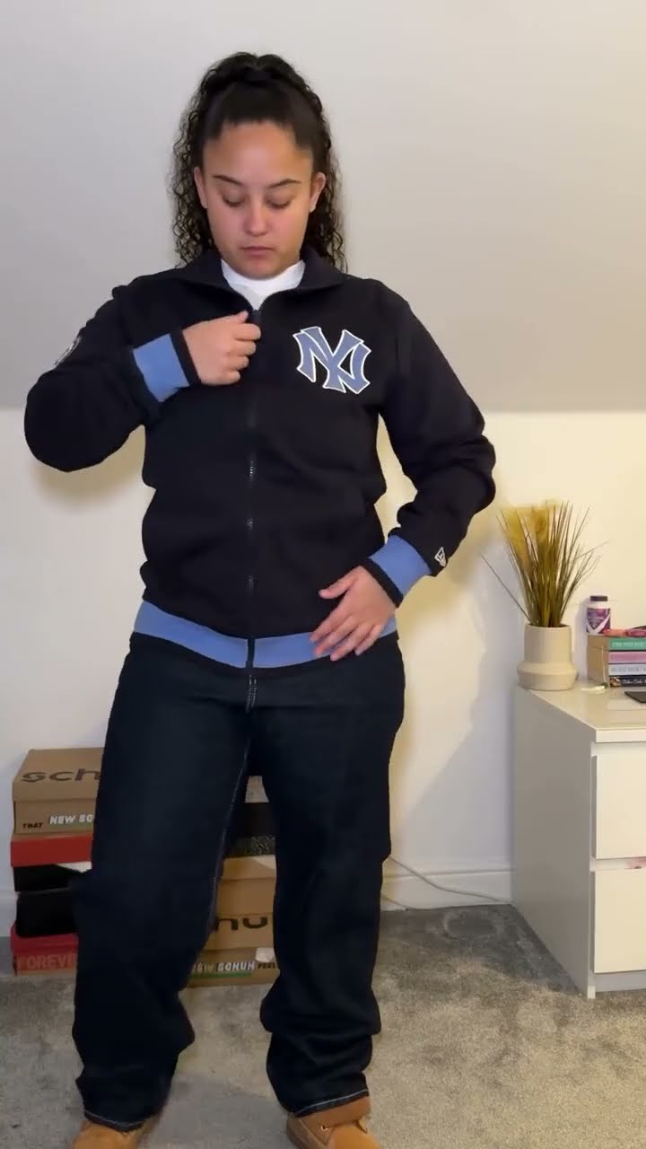 與現實之間