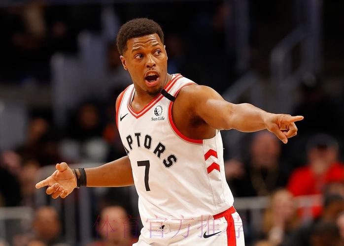 场均1分!39岁的洛瑞,猛龙队史第一人? 场均1分!39岁的洛瑞,猛龙队史第一人?